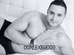00ALEXBRO00
