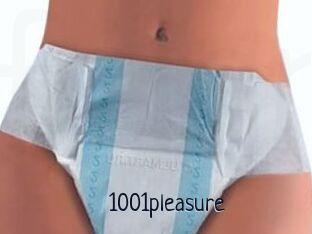 1001pleasure