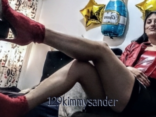 129kimmysander