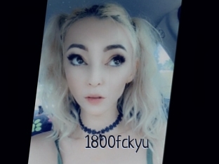 1800fckyu