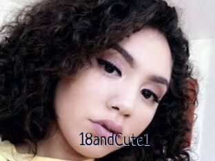 18andCute1