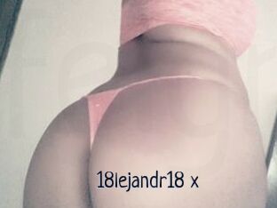 18lejandr18_x