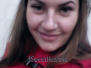 1SweetHeart4u