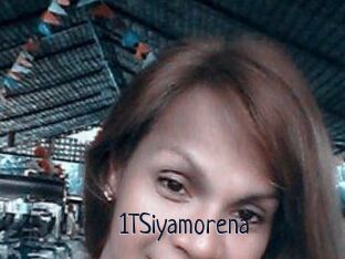 1TSiyamorena