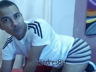1andres8in