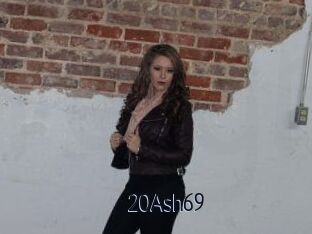 20Ash69