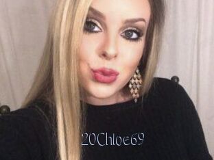20Chloe69