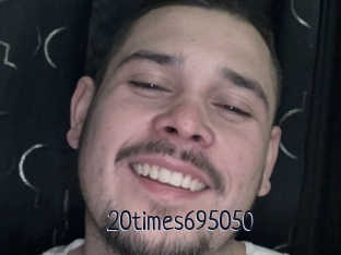 20times695050