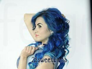 23sweetElena