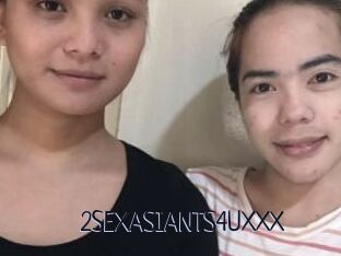 2SEXASIANTS4UXXX
