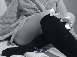 2anyna