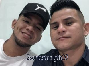 2somestraigth20