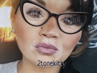 2tonekitty