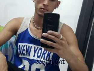 33April_hot