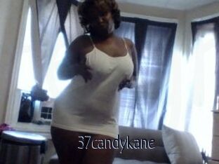 37candykane