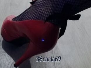 38carla69