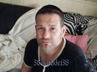 38denudel38