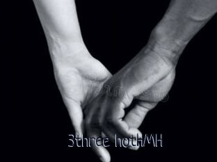 3three_hotHMH