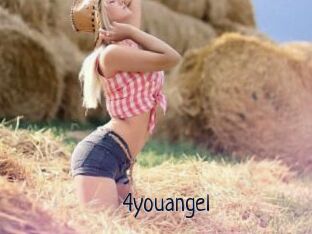 4youangel