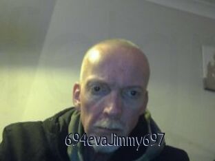694evaJimmy697