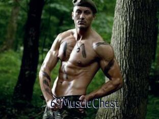 69MuscleChest