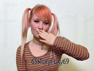 69RoxyFoxy69