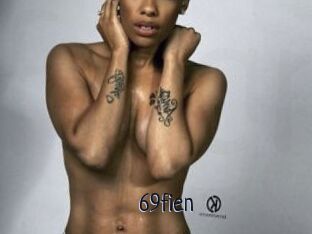 69fien