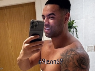 69leon69