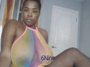 6Nine