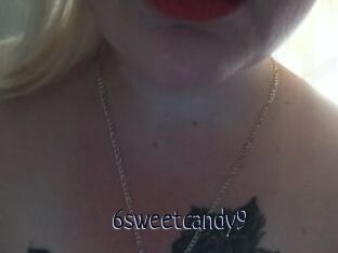 6sweetcandy9