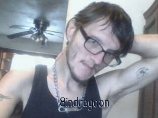 8indragoon