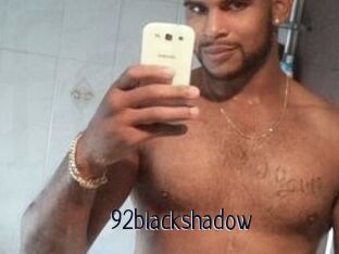 92blackshadow