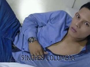 9INCHES_COLOMBIA
