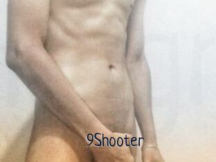 9Shooter