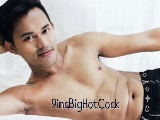 9incBigHotCock