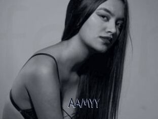 AAMYY