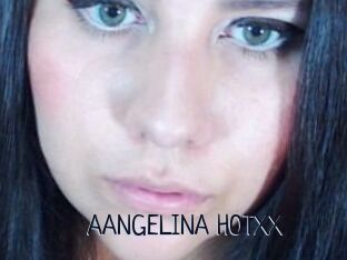 AANGELINA_HOTXX