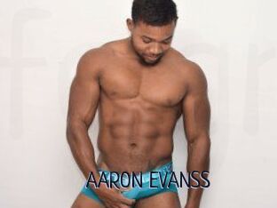 AARON_EVANSS