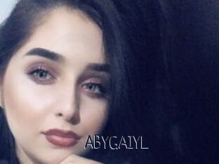 ABYGAIYL