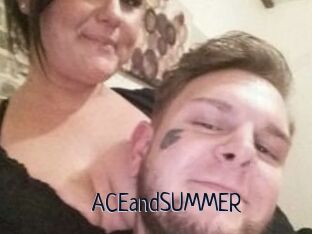 ACEandSUMMER