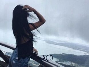 ACO