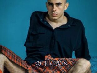 ACTIVEASS