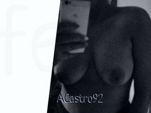 ACastro92