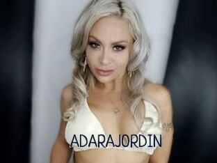 ADARAJORDIN