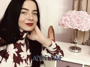 ADDELYINE
