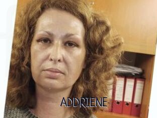 ADDRIENE