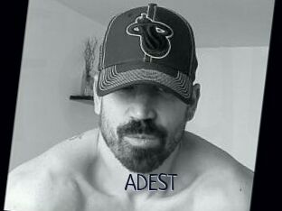 ADEST