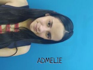 ADMELIE