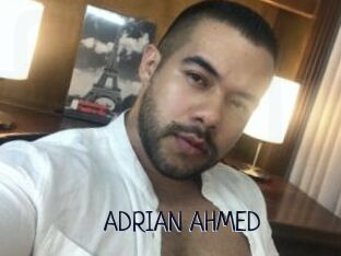 ADRIAN_AHMED
