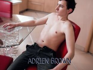 ADRIEN_BROWN